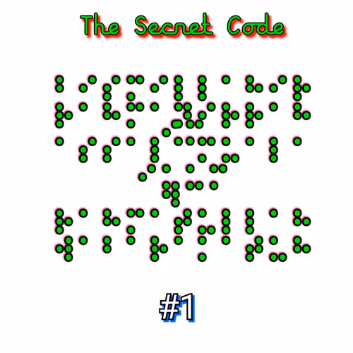 Item #48151667156177034662217765450049439798803312394423562186797187158554999521290 Media