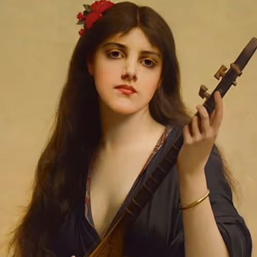 Untitled Collection #48480297