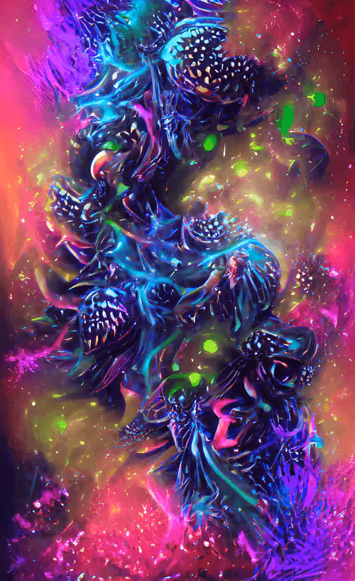 Item #45109128749116719363437192945682191231761231827719909900992710662252524470282 Media