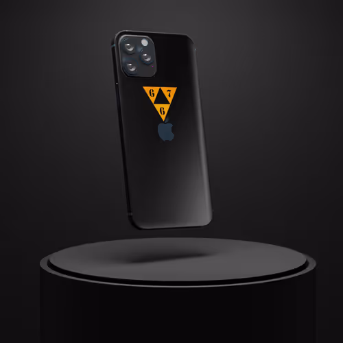 Item #7980379474305215945496340674175888069892736614804299347470996117182482481153 Media