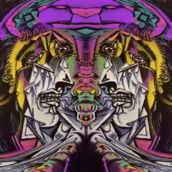 57823312345813770492532972839236293852969280826366215674925851871852114214913