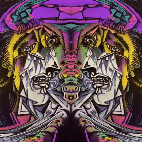 Item #57823312345813770492532972839236293852969280826366215674925851871852114214913 Media