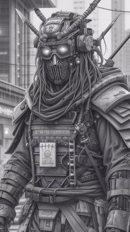 Item #103597095866614388660041275357851705921496041054795607186395786394837819850753 Media