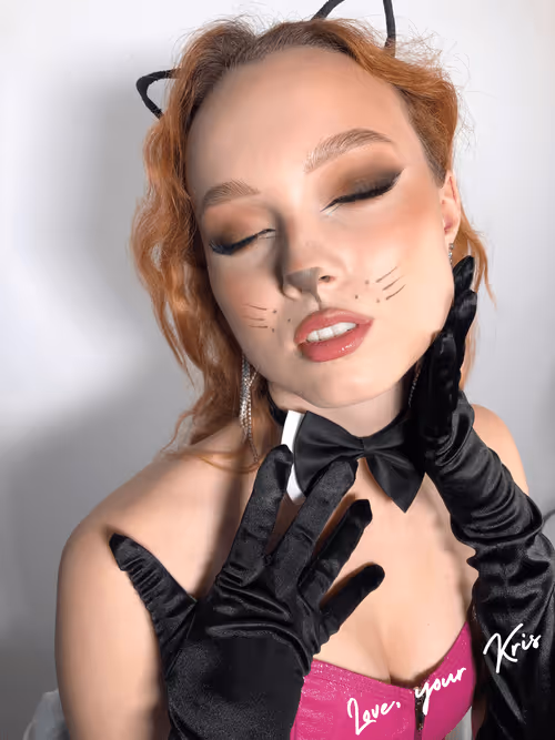 Item #18146825467121031914681368176765355746509350052048155359981860872212656948200 Media