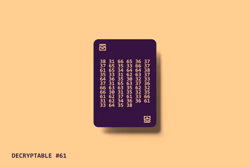 37529308987937340812477122763782454651317373830368995933980169363939657777153