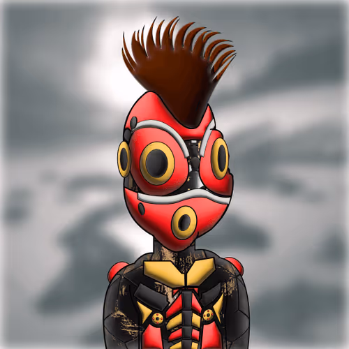 Item #46954712695255454135605637814641210027949911931067930932654135158753288257537 Media