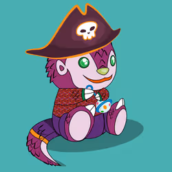 29701056504988503679887119395119069945487340402498052907614934944699885027329