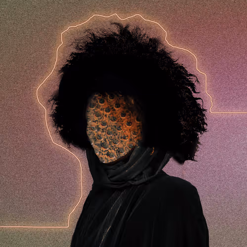 Item #85716553816438113060611514196413490416832084965112807413262765937268623409153 Media