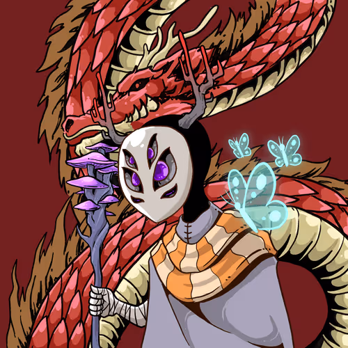 Item #46403313141372491109358163879474500776835460303872388530507868566376811593729 Media