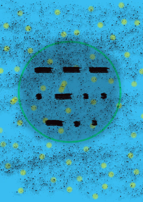 Item #42828633583342748953011678568639331296590951934285161443545613857566673076225 Media