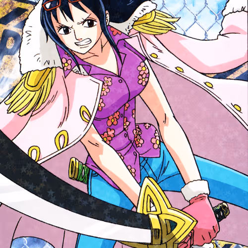 Item #113353995392427793716594522286913716435620995188035894550896915797291669913612 Media