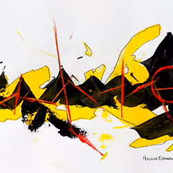 24246200841450771928896028426003673228871541351541802403804291487543689478145