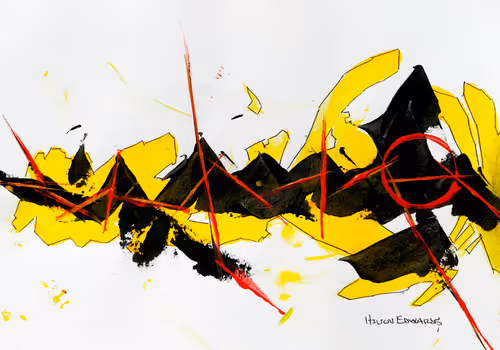 Item #24246200841450771928896028426003673228871541351541802403804291487543689478145 Media