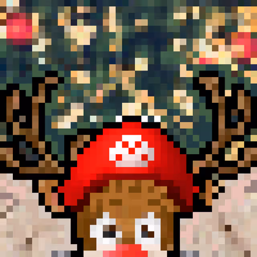 Item #87166281591158490588578487012829753028191254687656296513949891819580503883777 Media