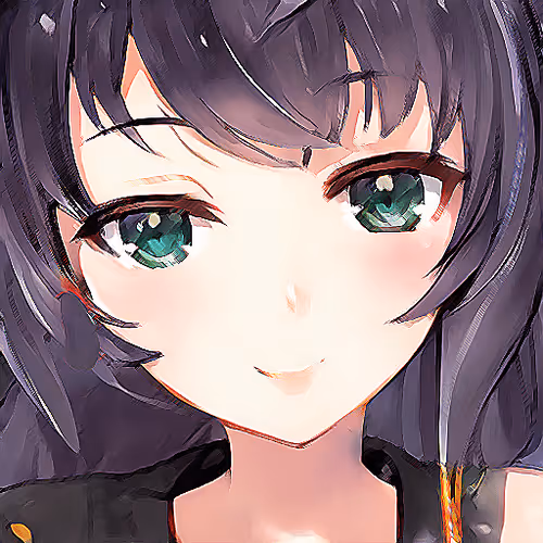 Item #28172158967869091721003629590786503572330562924207949158327781512169111158785 Media