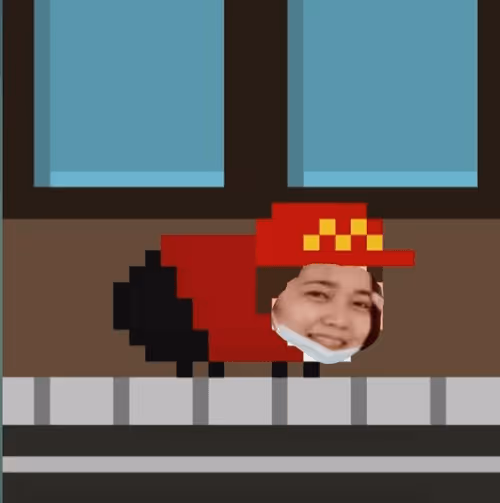 Item #45621881031667676142032340626569173727167622022650536385506498243452228075521 Media