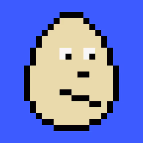 Item #33039954112726736363424795720539812425499910021235997194453856365995135860737 Media