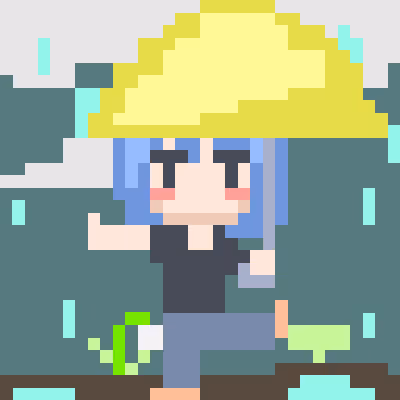 Item #49304098631858065933425469678257321138526310109674741750982741267935731384321 Media