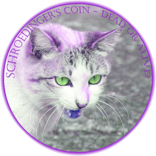 Item #107530905304618675302548739526775943268479217550682915829596196220719243198474 Media