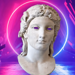 FACE in META