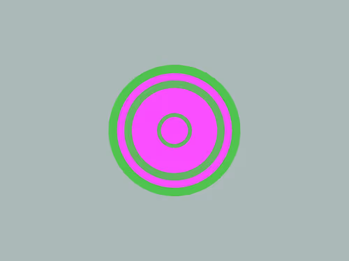 Item #50958973752903565455854469215879591632770460990683765510966558168522105552897 Media