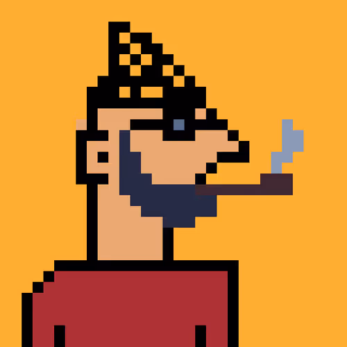 Item #88851708926514187011789176361967896621476097701056551158426228916845679739880 Media