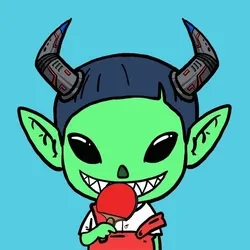 51317416166380252930564324576142256917947263997064822963182555072452251090945