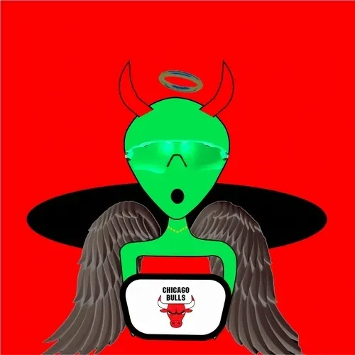 Item #15755214407374260301923468772329609623278180330074481237087068286054169575425 Media