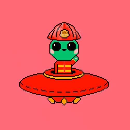 94531093059936440645438678196456476012647225412681307522292309262276491214849