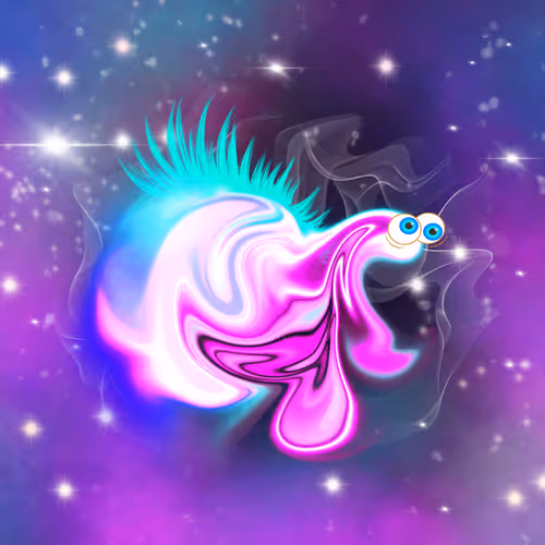 Item #74143050035475254407850615469446331802104568916058916236264690614680189665281 Media