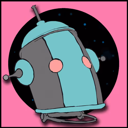 Item #56707231097614047381475570930038405999260353749577853052444144742188223299594 Media