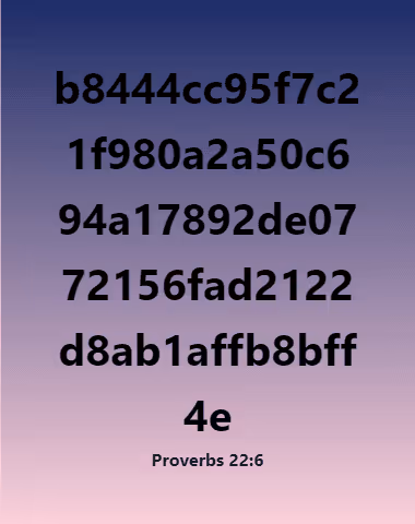 Item #47986578667505318459736261650712830571171753606490706072827401757099487657985 Media