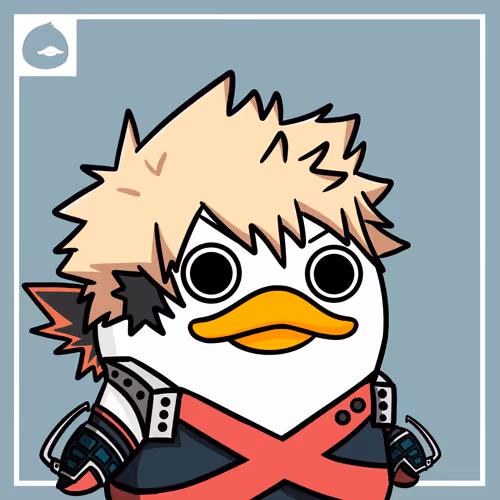 Item #35081176860690657219058738108254587631868031342424990721611149992297267986433 Media