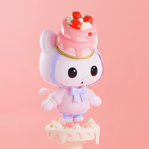 Item #27991425143833383437911907301294205422281371102376550956495257067278093516801 Media