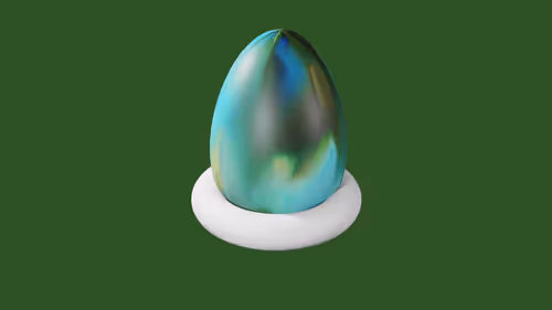 Item #20920314006213906379593711865095116561467562177227681372462450557338630750209 Media