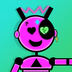 58559312355853188719234958574495537007913456576327955022028135978409515810817