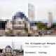 3821410483825715841908162634652753554632613813511845871518729643561574203393