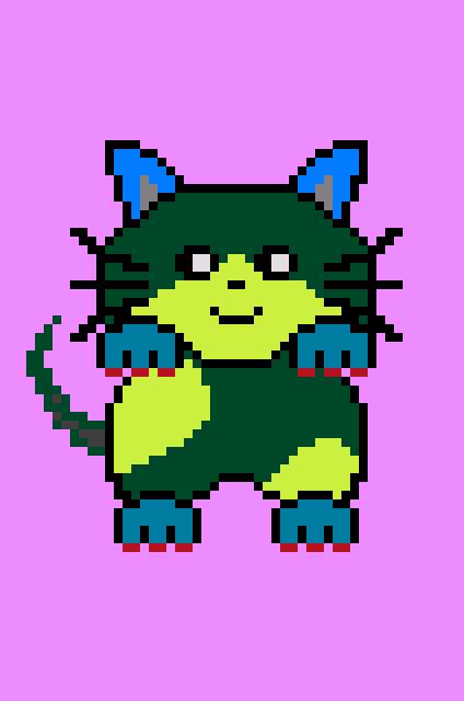 Item #51871902138364148733424992178417447622946973404840457368524696281100050235399 Media