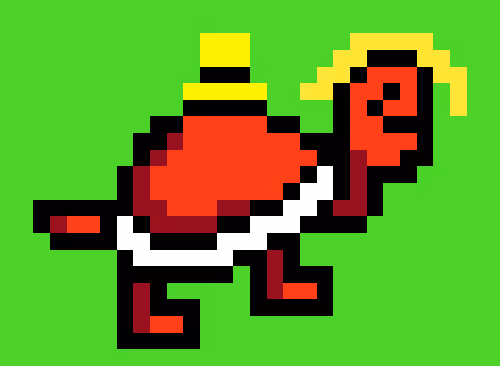 Item #44966802670463086166830791572232729043837808628623207031887975142767802187777 Media