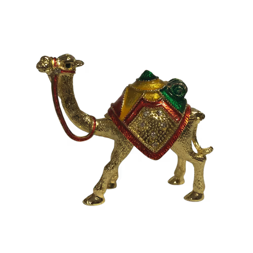 Item #9793398229582111815392627426988127358731843714069735473752341248877000654849 Media