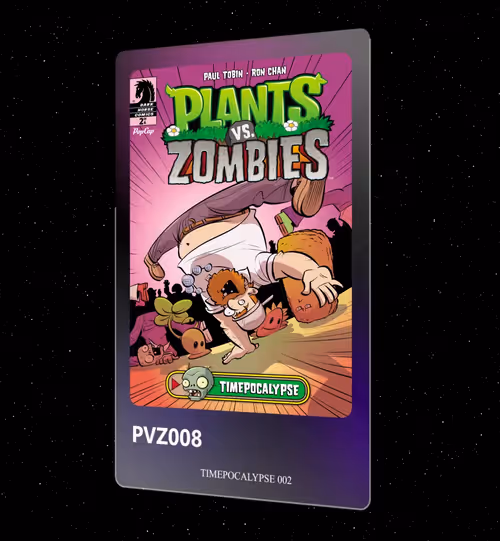 Item #104628955301322115884917839335337022233411746994006989430132684974496141017089 Media