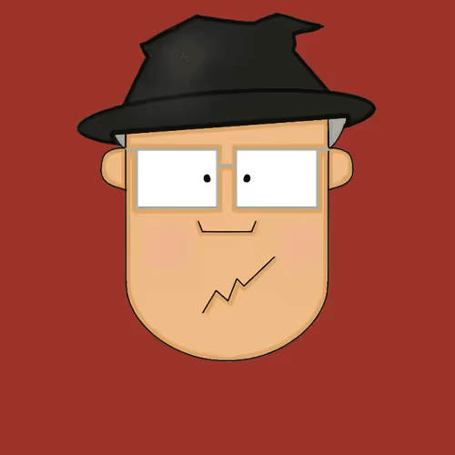 Item #95378844357801598829738709514825142583021678492150177720869075412390418317313 Media