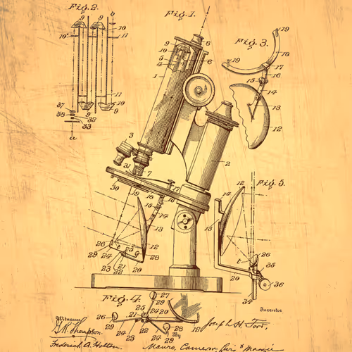 48659899595418515492283189574668381188680084996733441260411871096559045181441