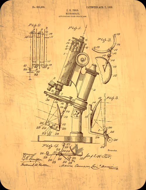 Item #48659899595418515492283189574668381188680084996733441260411871096559045181441 Media