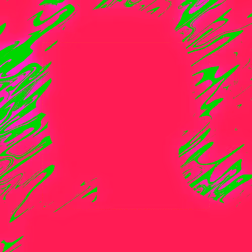 Item #50971104037586146261572001645243815219258380870629489442167747760331841077249 Media