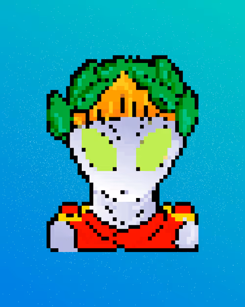 Item #99362853368644250689089730066572058166778331393998226000336096015752603107329 Media