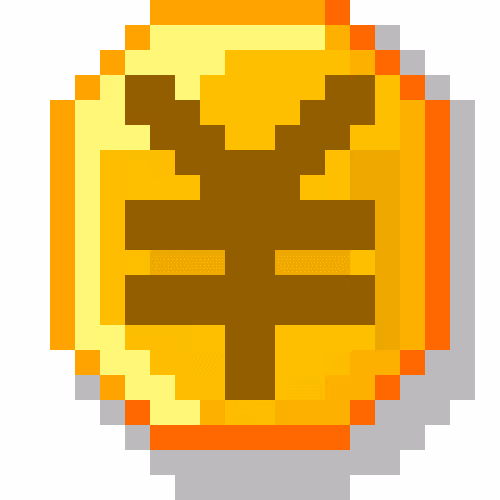 Item #11595024907788225433383759929431261598640987562981095599447731302709399126017 Media