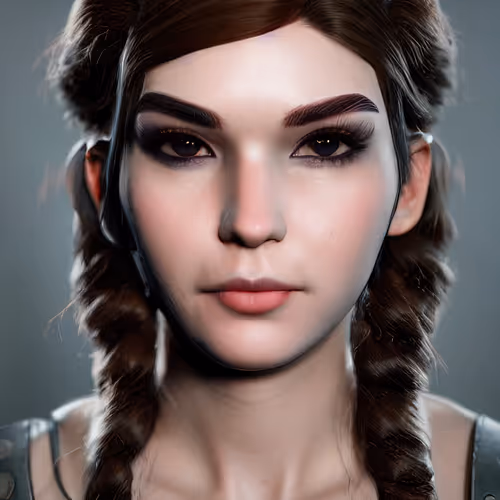 Item #71580847416473253714914385986890950014410699418861854869720938768605407870977 Media