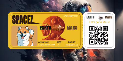 Item #19330000172316871378787452293619704503980173421958509907090633249054049435649 Media