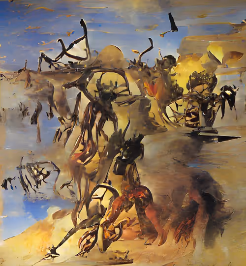 Item #61626195576013398358034072395645500830742119600524858980598045415028310409217 Media